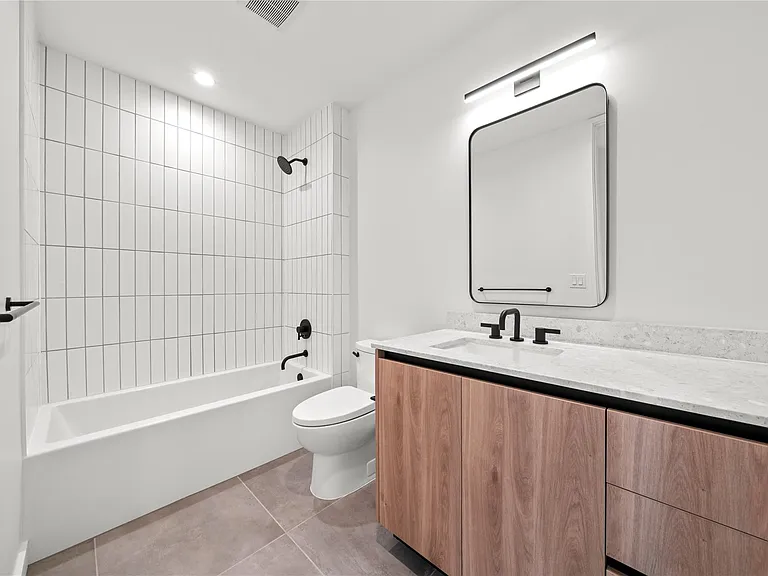 84 East Ave #2203 — Photo 14