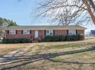 108 Cypress Dr, Inman, SC 29349