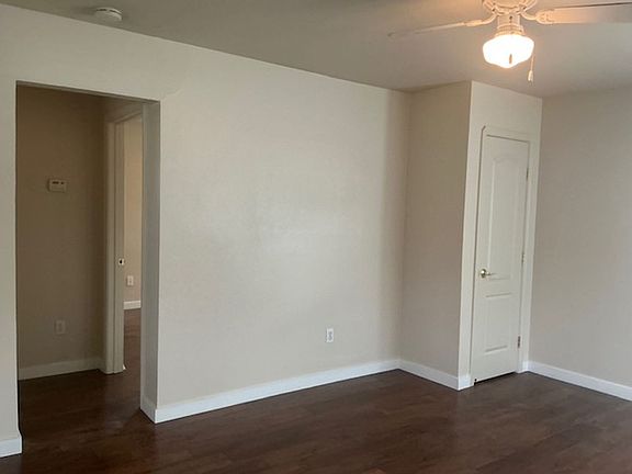 3rd image of 4617 Augustine St