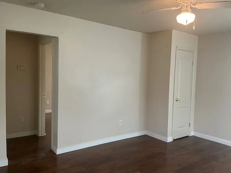 4617 Augustine St — Photo 3