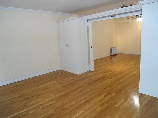 Rented by Sorelle Realty Group, LLC | media 30