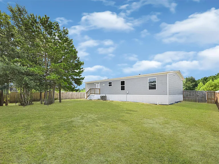5055 Road 3540 — Photo 24