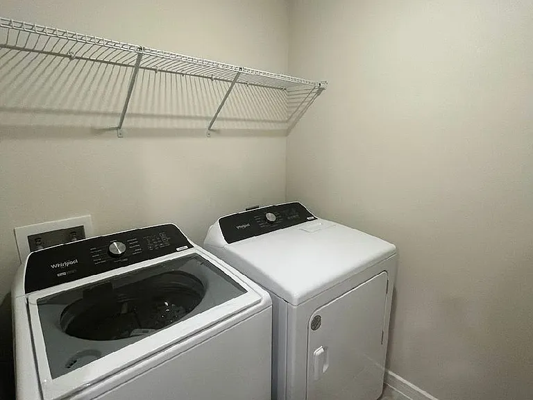 3074 Green Park Dr — Photo 13