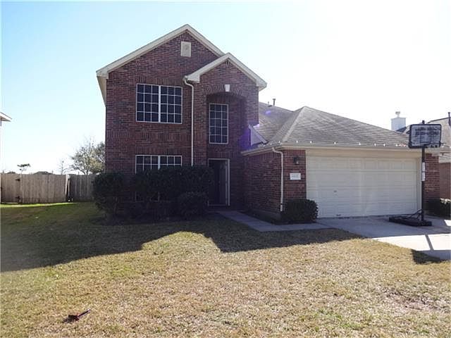 1st image of 5402 Caraway Lake Dr