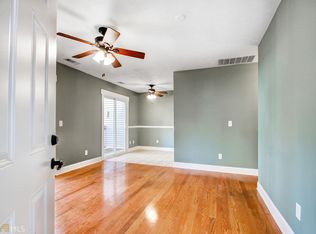 101 Twiggs Cor, Peachtree City, GA