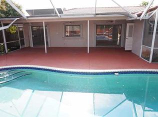 7179 San Sebastian Dr, Boca Raton, FL 33433