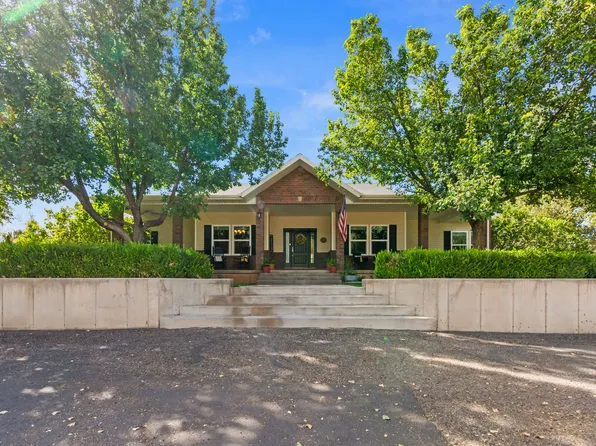 2277 W 2650 N, Cedar City, UT 84721