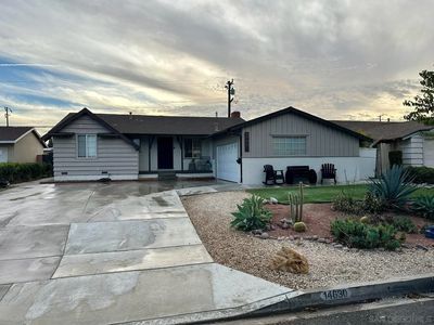 14630 Bora Dr, La Mirada, CA, 90638