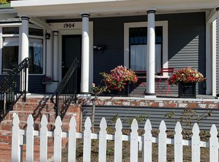 1904 Broad St, San Luis Obispo, CA 93401
