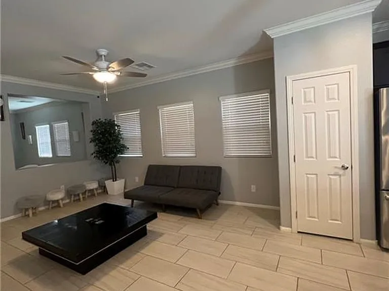 8333 Spanish Creek Ct — Photo 51