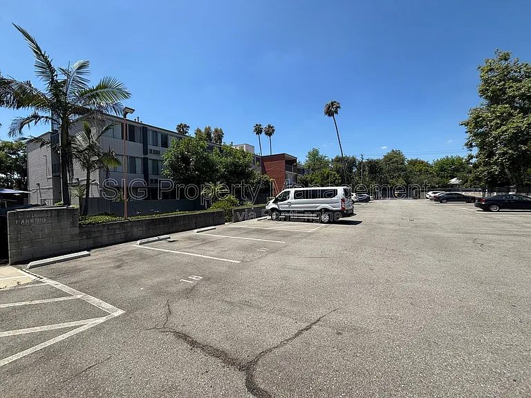 Oakland Summit — Photo 47