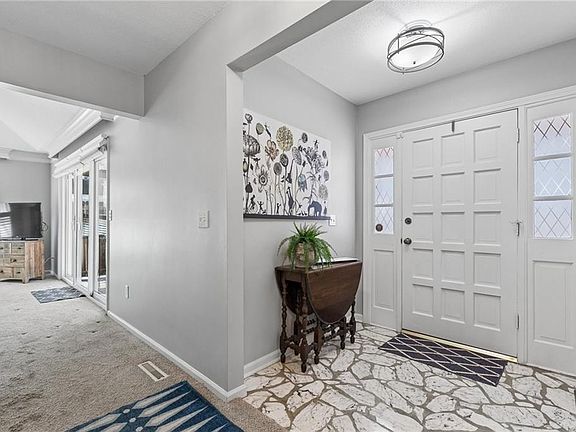 5th image of 8741 Riggs Cir