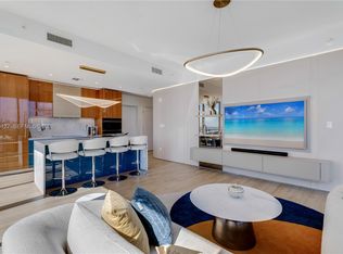 2678 Tigertail Ave APT 1410, Miami, FL 33133