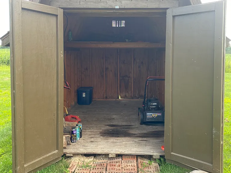 689 Apple Blossom Ln — Photo 30