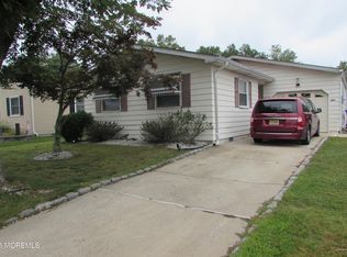 380 Barbados Dr N, Toms River, NJ 08757