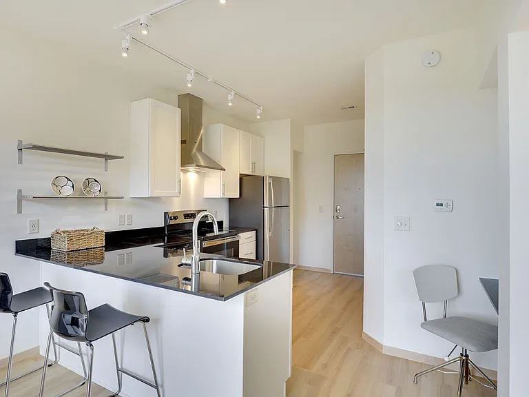 NoLo Living — Photo 107