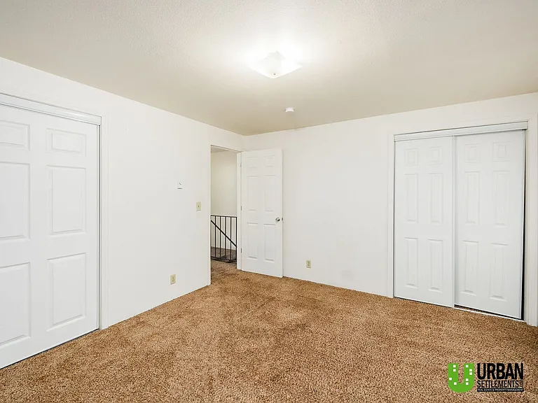 3129 E 29th Ave — Photo 11