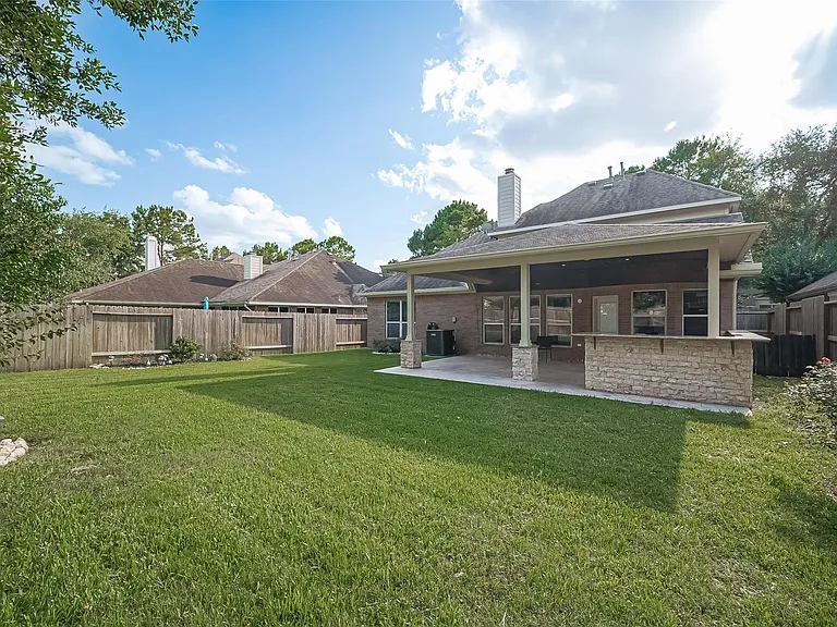 3911 Fall Branch Dr — Photo 43