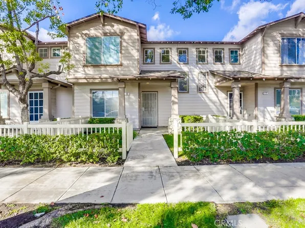 965 East Broadway, Anaheim, CA 92805