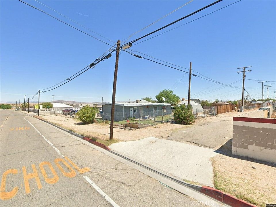 1st image of 25349 Anderson Ave
