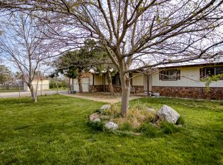 19070 Agnew Rd, Cottonwood, CA 96022