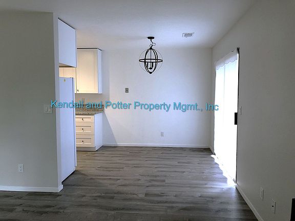 5th image of 1131 Sills Ct APT 1