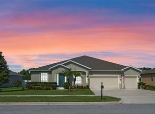 1129 Spinning Wheel Dr, Apopka, FL 32712