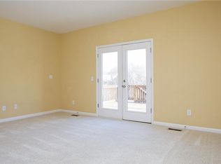 3008 Brookview Forest Dr, Nashville, TN 37211