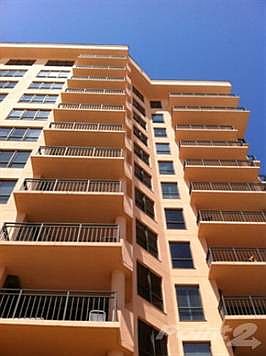 BACK OF BLD