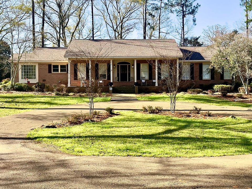 2605 Arrowhead Dr, MS 39648 MLS 137959 Zillow