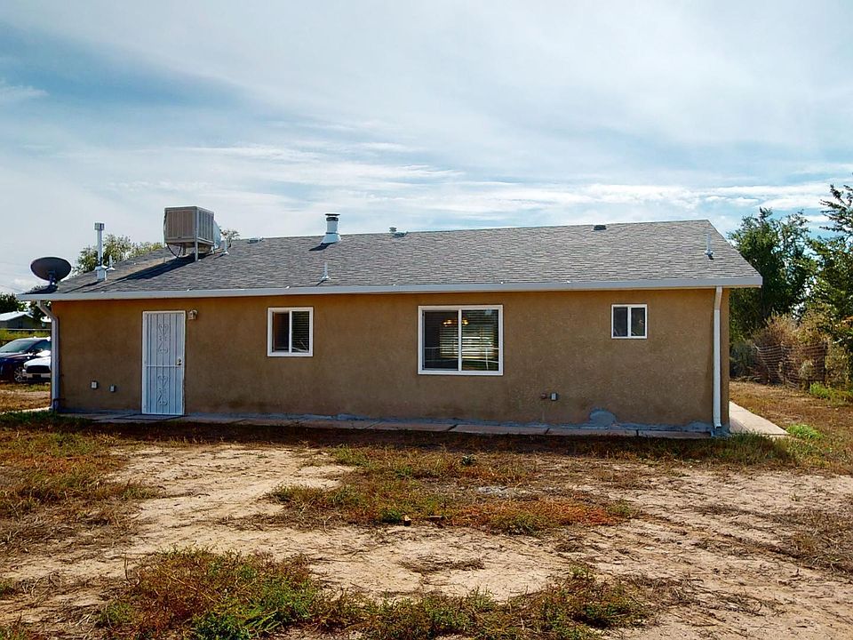 139 La Entrada Rd, Los Lunas, NM 87031 Zillow