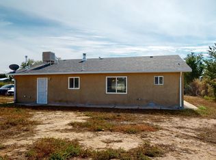 139 La Entrada Rd, Los Lunas, NM 87031