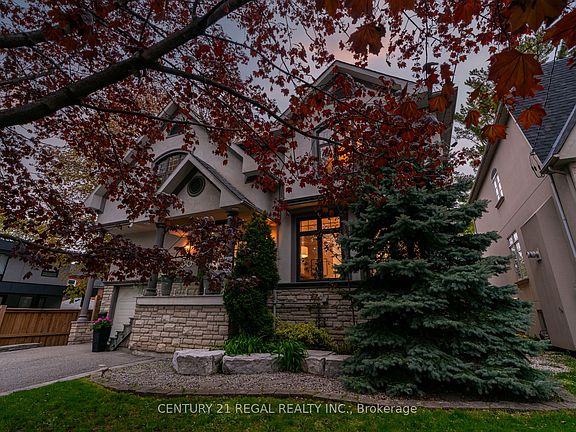 3rd image of 38 Mattice Rd