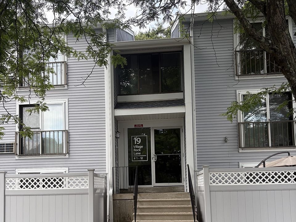 1st image of 19 Village Rock Ln APT 8