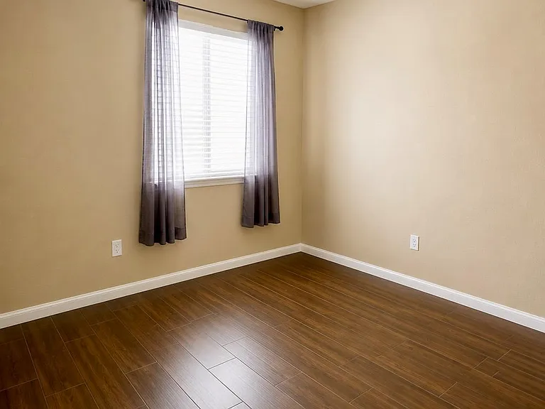 12215 Timber Arch Ln — Photo 10