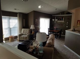 754 Cantering Hills Way, Walton, KY 41094