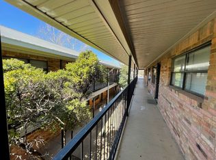 2202 15th St APT 11, Lubbock, TX 79401