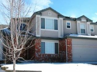 2718 Marble Ln, Superior, CO 80027