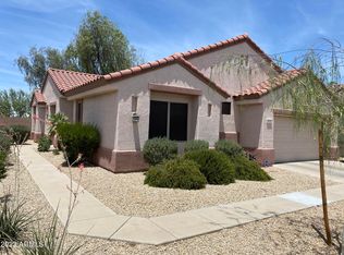 15955 W Autumn Cir, Surprise, AZ 85374