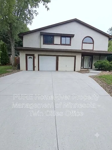 3106 Innsbruck Dr Photo 1