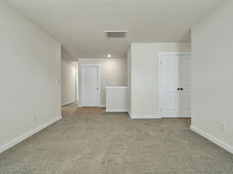 8501 Mulberry Way — Photo 25