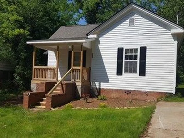 226 Asbury Ave, Greenville, SC 29601