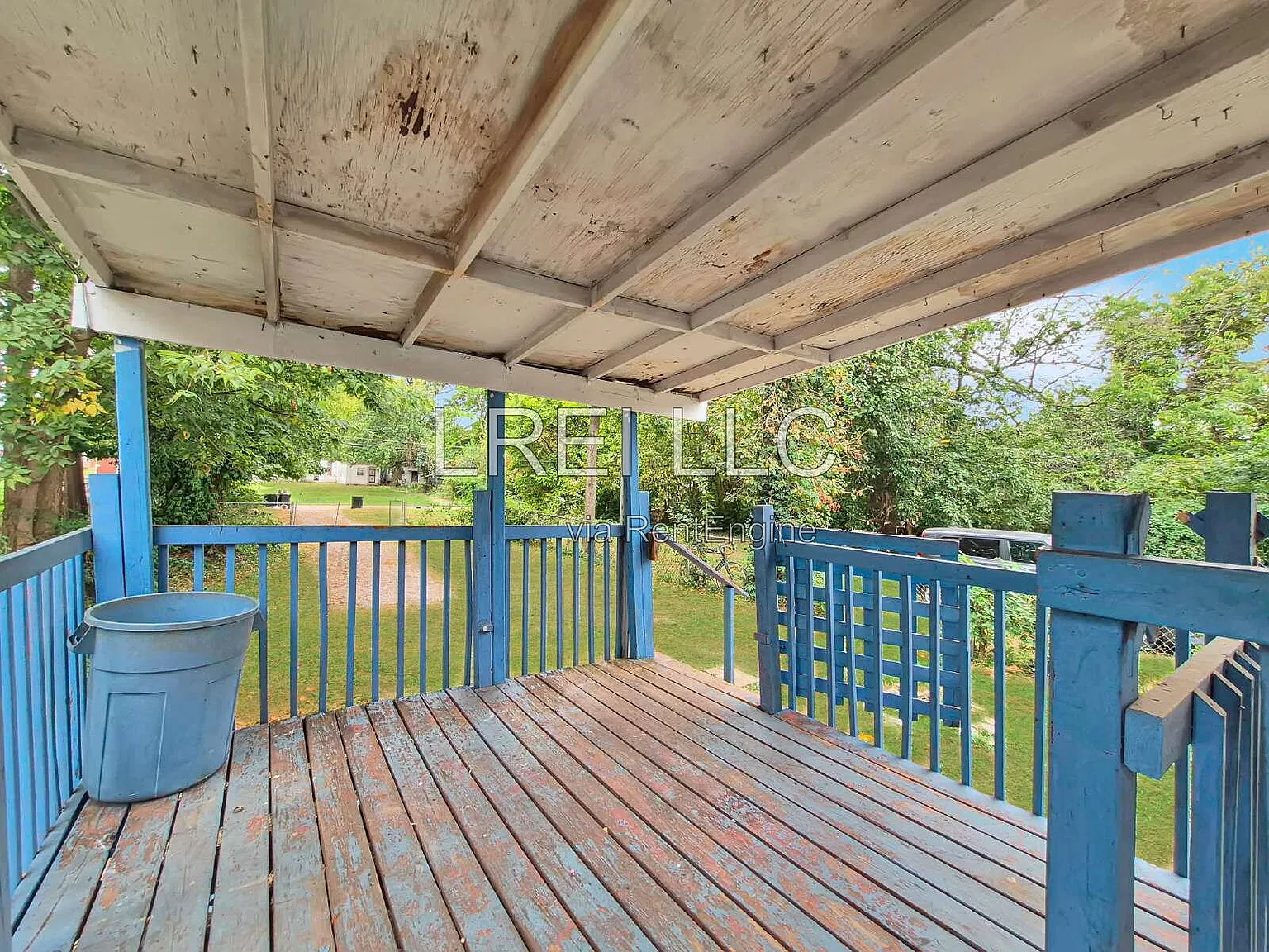 2 bed, 1.0 bath, 816 sqft, $950 — Photo 4
