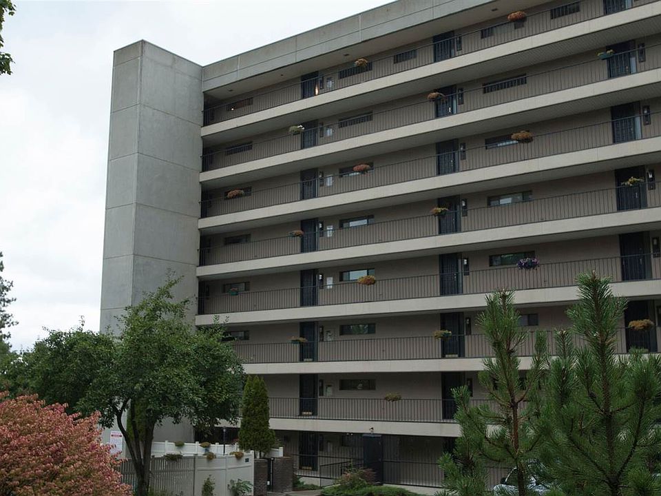1st image of 700 W 7th Ave Unit 202