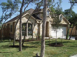 1016 Dogwood Trl, Cedar Park, TX 78613