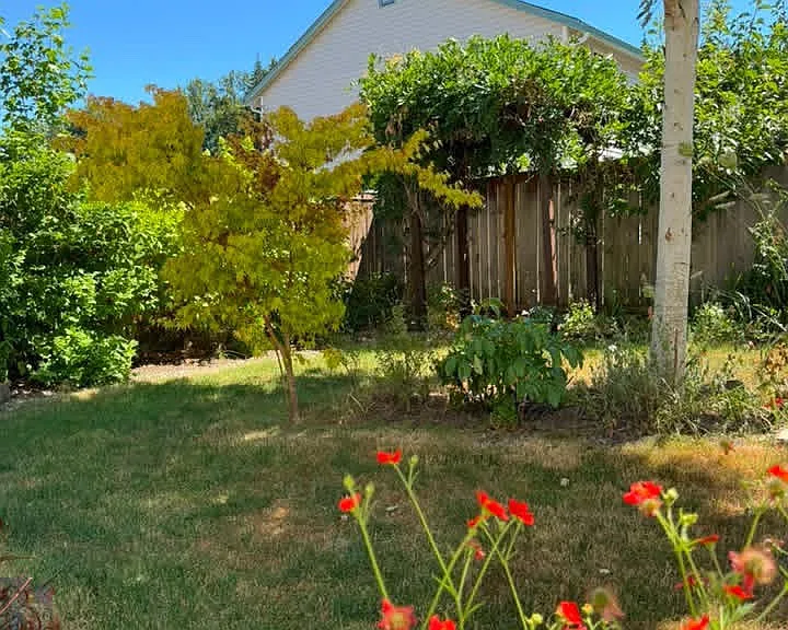 1505 NE 18th Ave — Photo 48