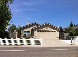 9135 Brown Rd, Elk Grove, CA 95624