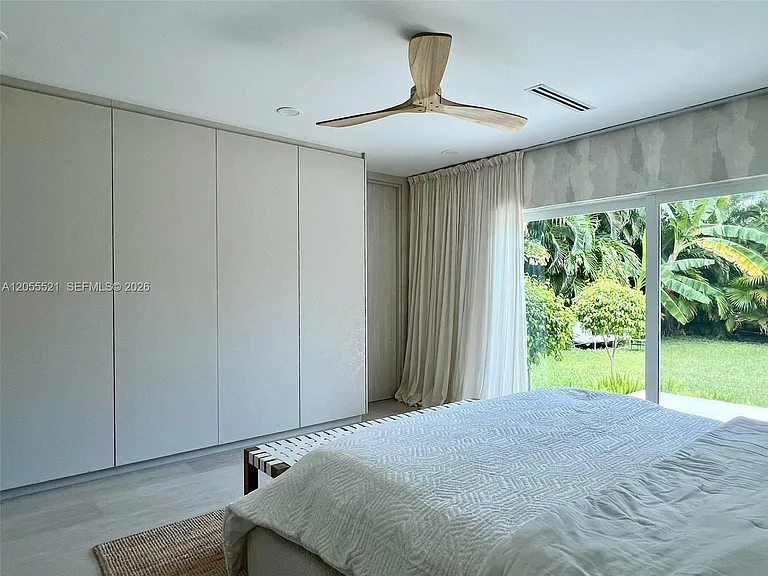 4515 Alton Rd — Photo 16