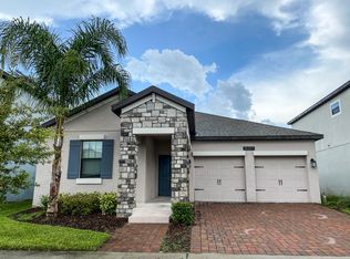 15257 Night Heron Dr, Winter Garden, FL 34787