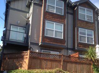 2618 NW 57th St #B, Seattle, WA 98107